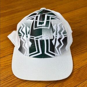 University of Hawaii Hat - M/L